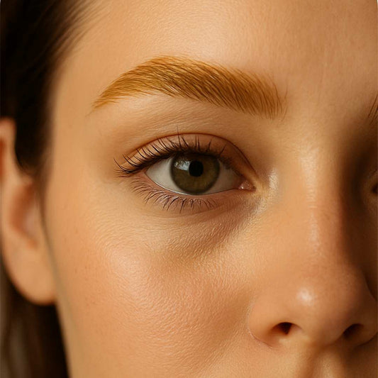 Neutralisieren je Sitzung Permanent Make Up Schulungen