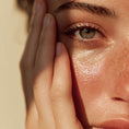 Bild in Galerie-Betrachter laden, PMU Freckles Behandlung inkl. Nachbehandlung | Sommersprossen
