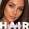 Bild in Galerie-Betrachter laden, M.I.S.S BROWS Hairstroke Weiterbildung
