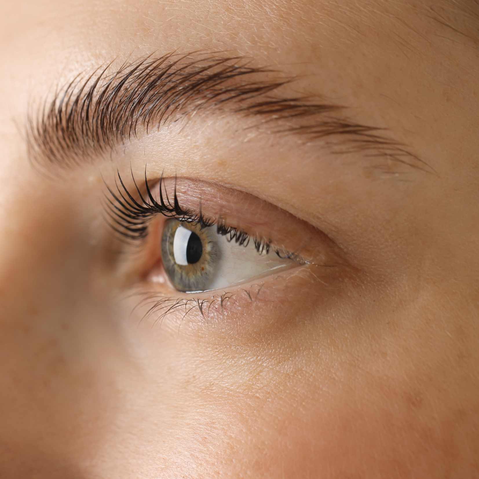 Lash & Browlifting Permanent Make Up Schulungen