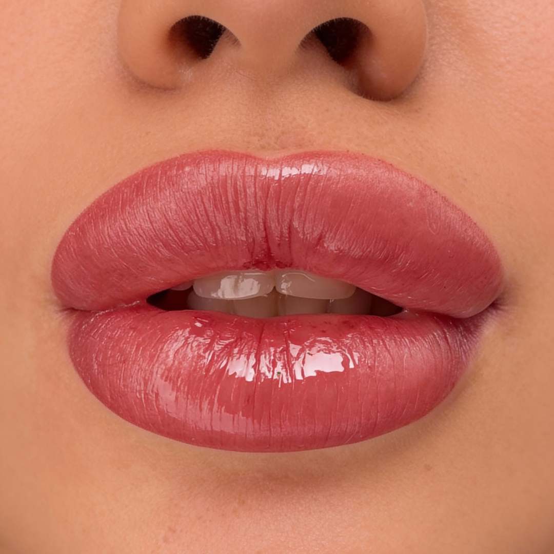 Perfektionskurs-Permanent Make-Up Schulung