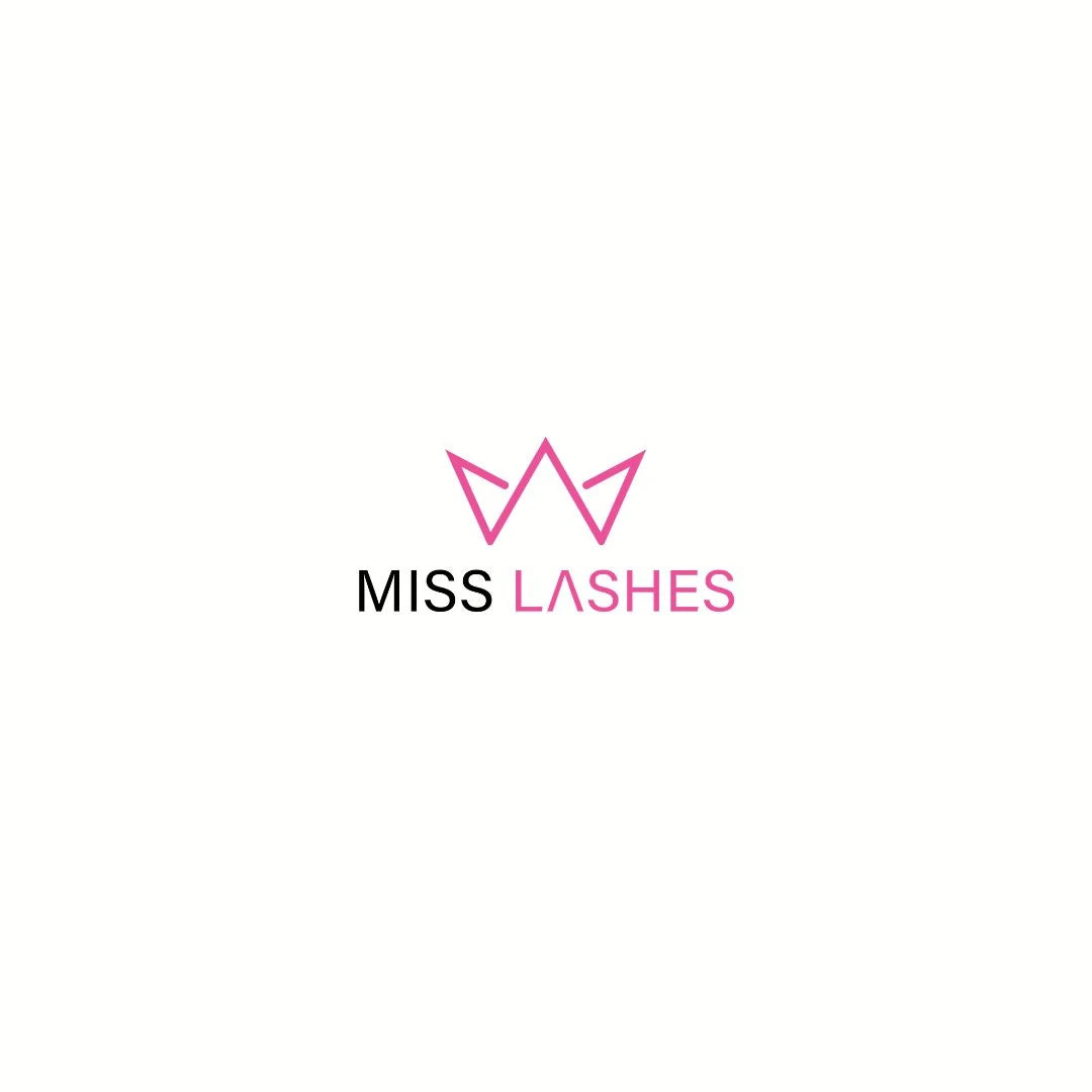 Miss lashes Academy