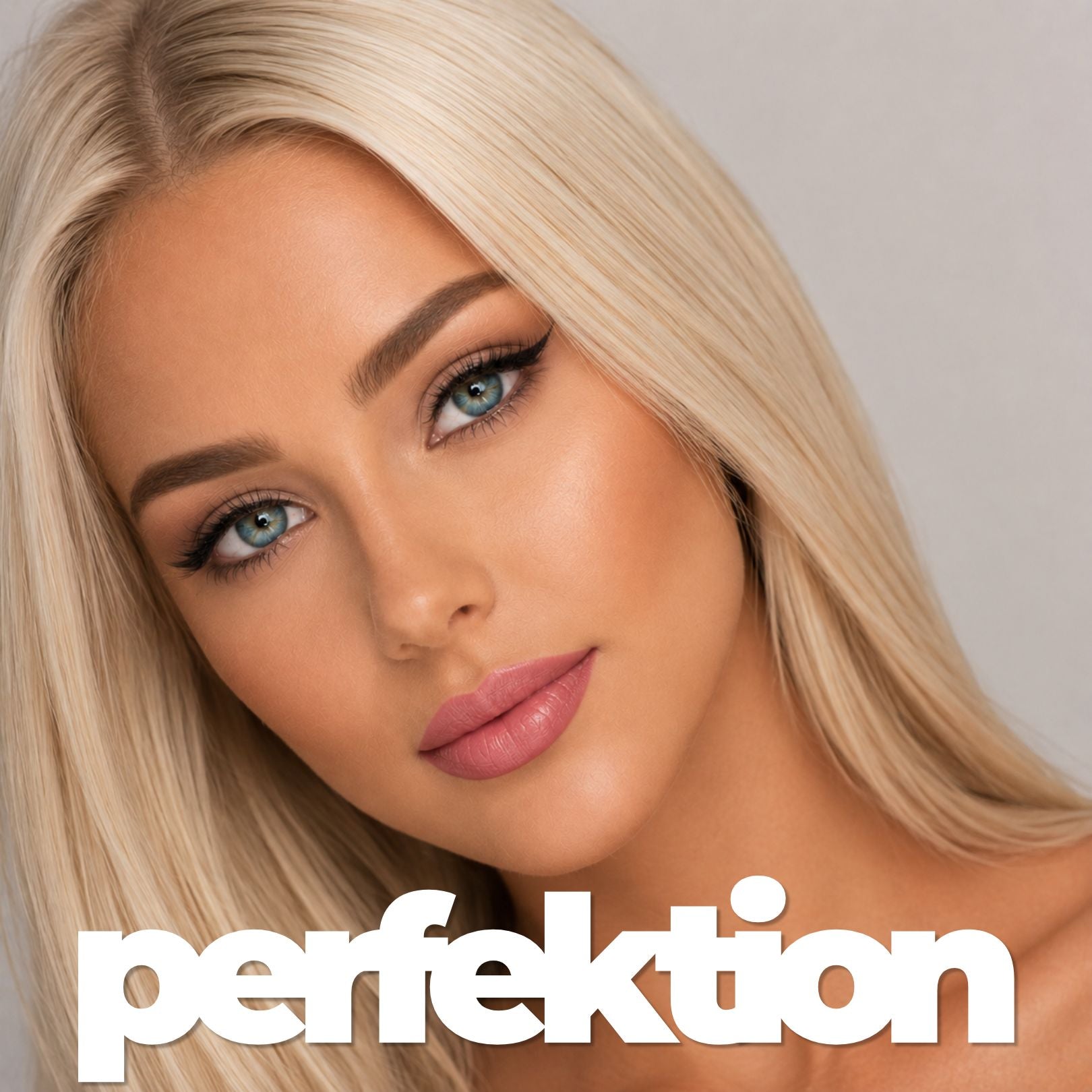 Perfektions-Training