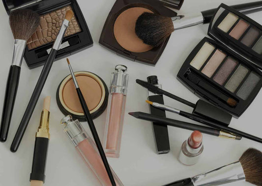 Coming soon Beauty Boss Academy