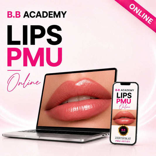 pmu onlinekurs lippen1