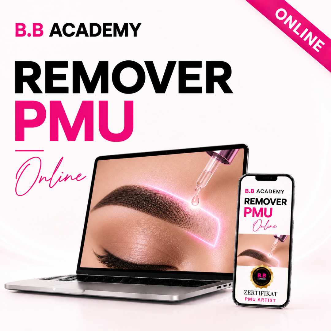 remover pmu onlinekurs