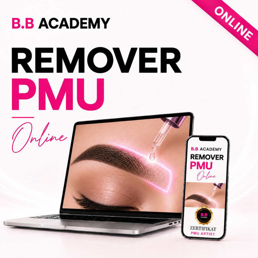 remover pmu onlinekurs