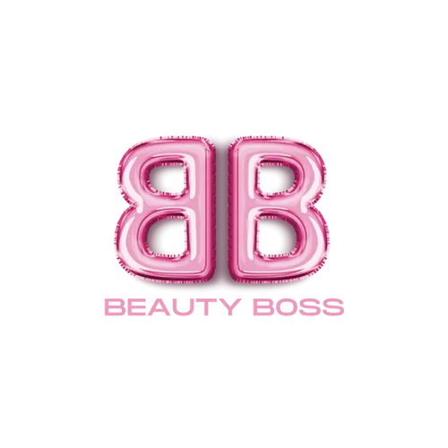 Beauty Boss 